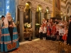 vitannya_patriarha_08_01_2013_09